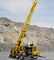 Epiroc Drill Rigs For Ore / Mineral / Geological Exploration Core Drilling